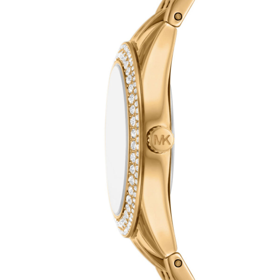 Women Harlowe Watch