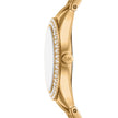 Women Harlowe Watch