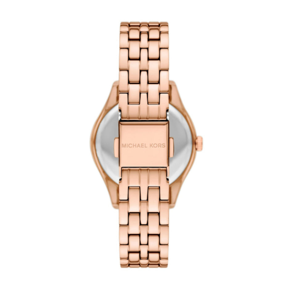 Women Harlowe Watch
