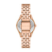 Women Harlowe Watch