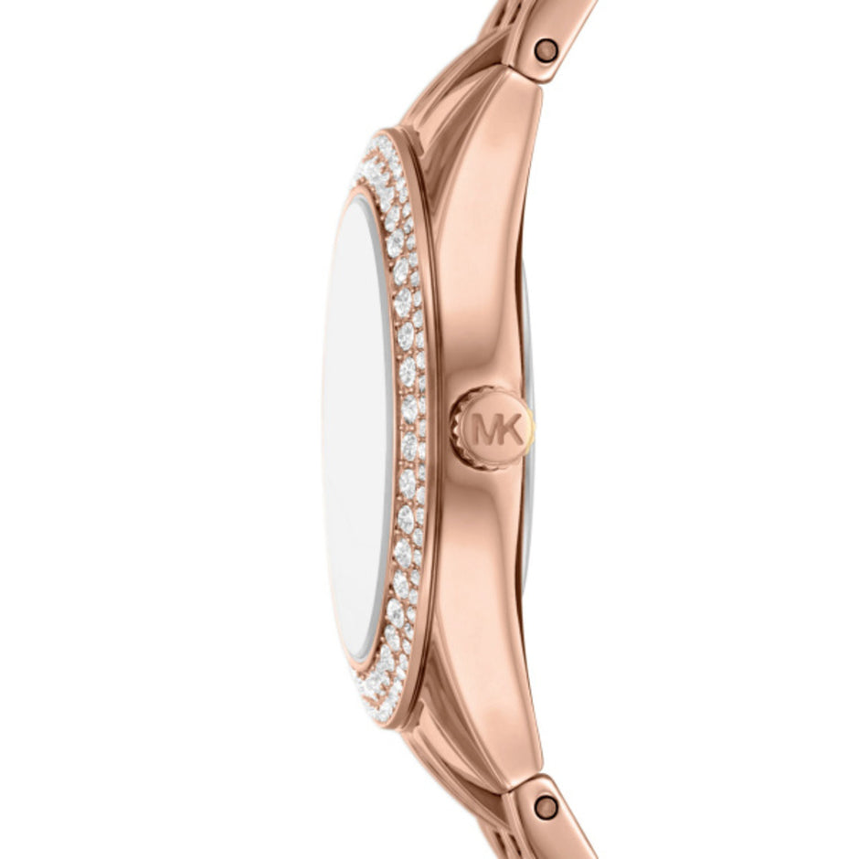 Women Harlowe Watch