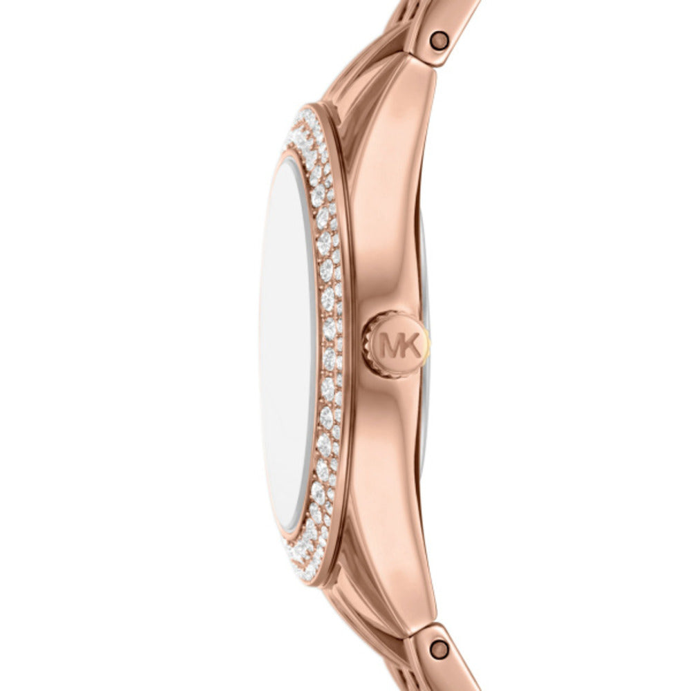 Women Harlowe Watch
