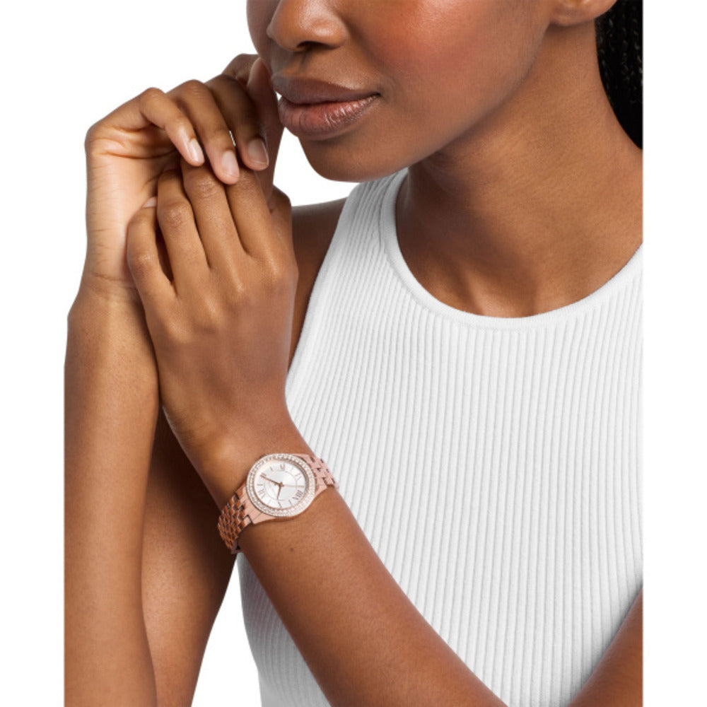 Women Harlowe Watch