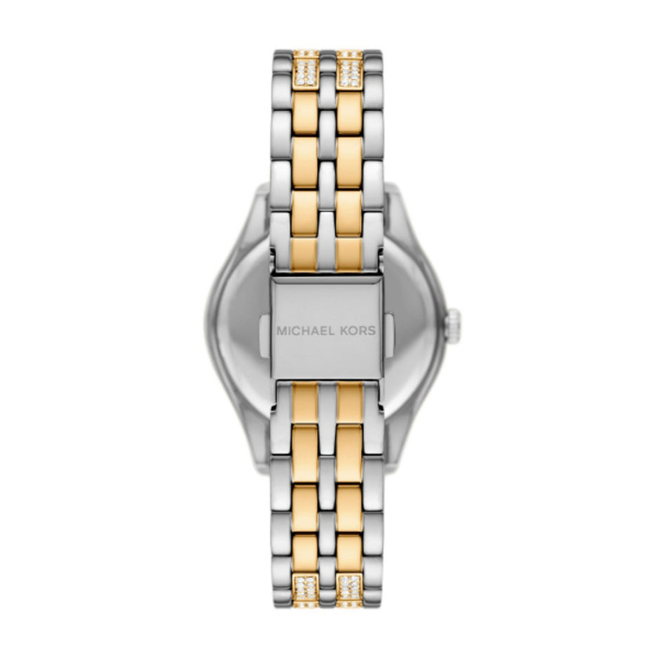 Women Harlowe Watch