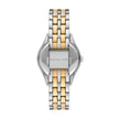 Women Harlowe Watch