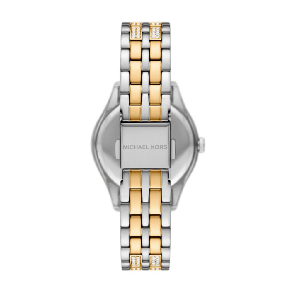 Women Harlowe Watch