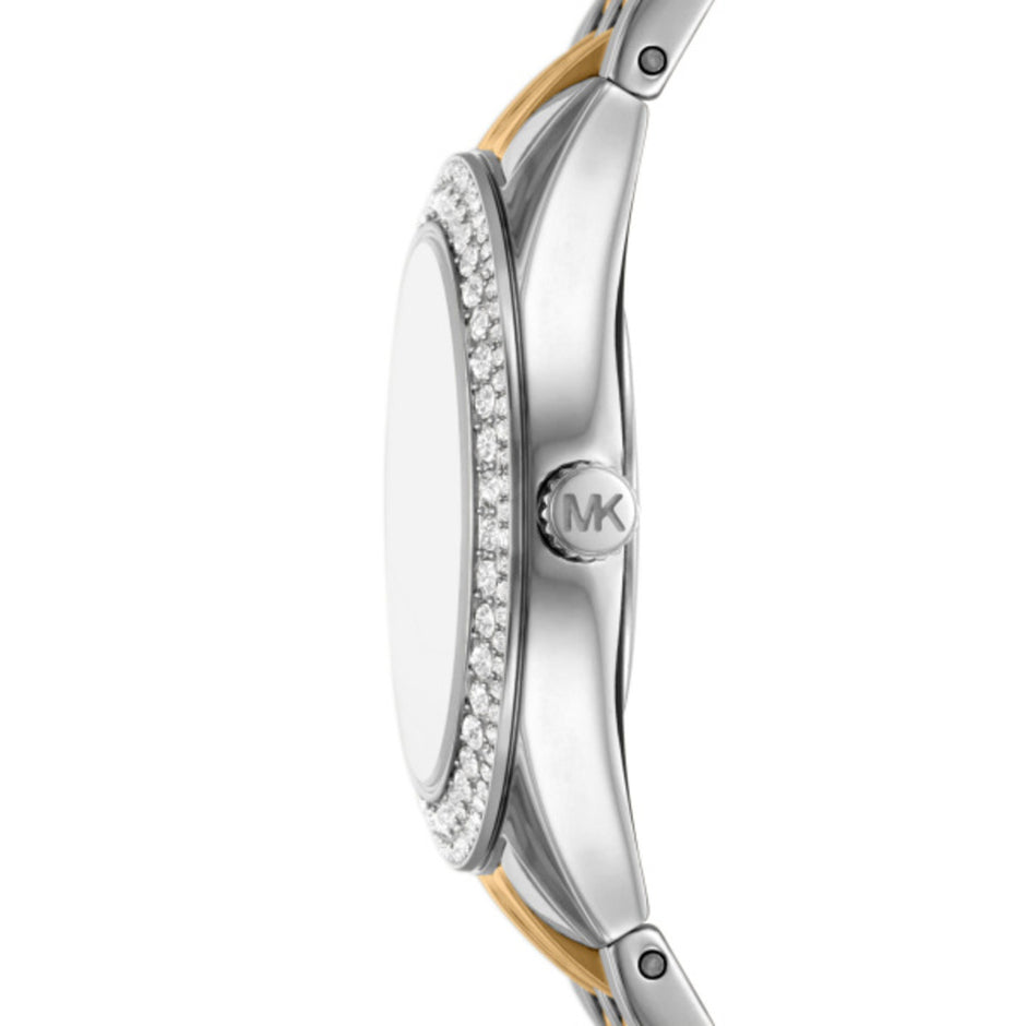 Women Harlowe Watch