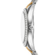 Women Harlowe Watch