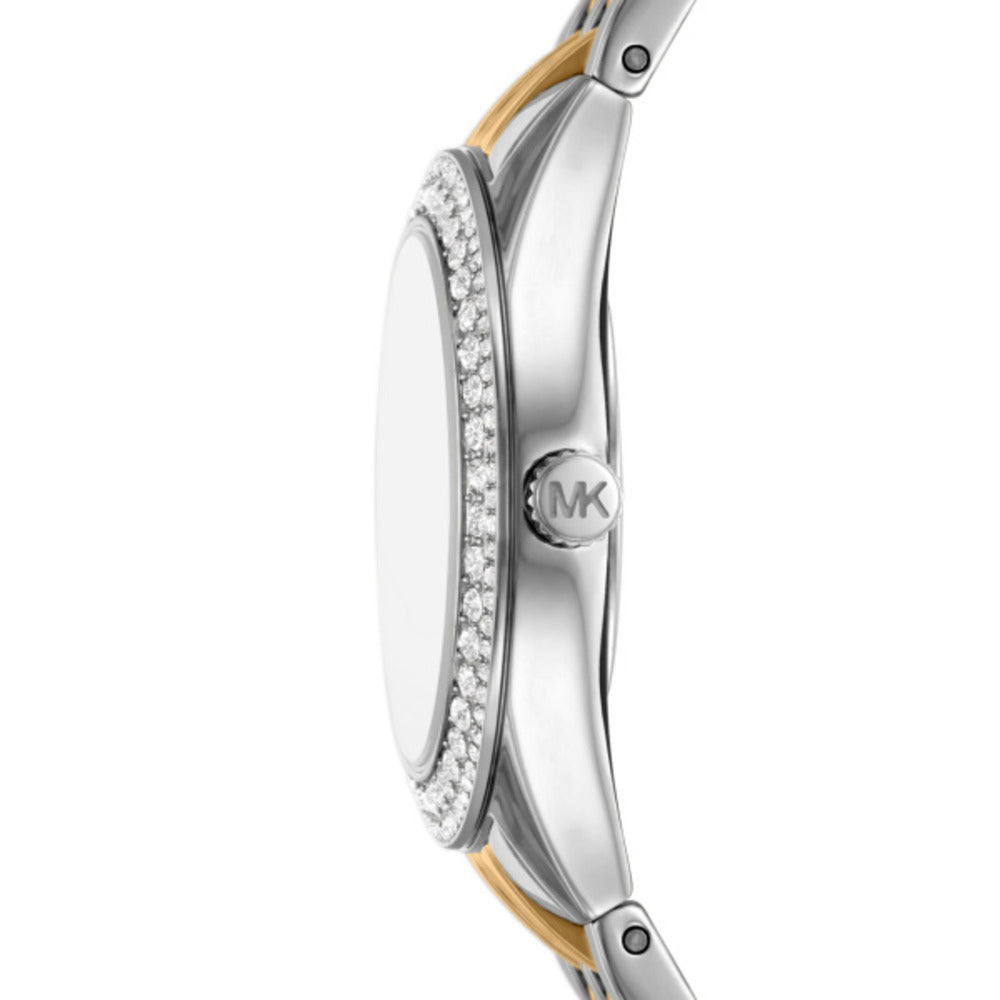 Women Harlowe Watch