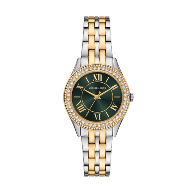 Women Harlowe Watch