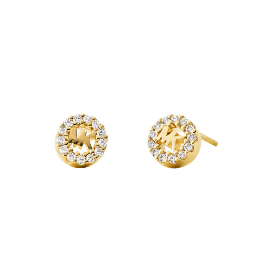 Women Earrings