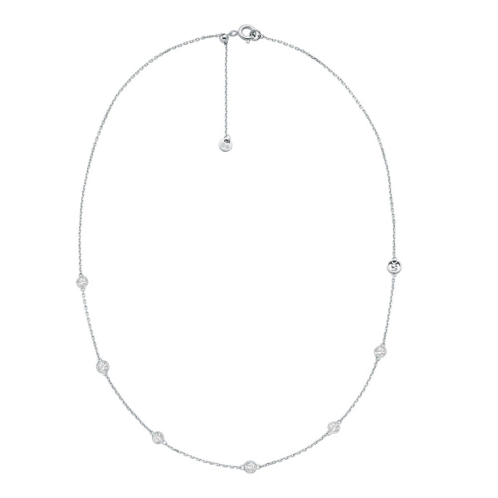 قلادة كورس بريليانس للنساء