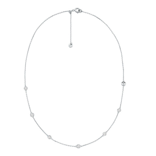 قلادة كورس بريليانس للنساء