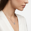 Women Necklace