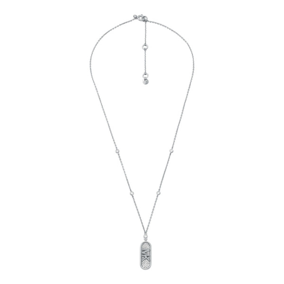 قلادة للنساء