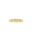 Women Gold Ring