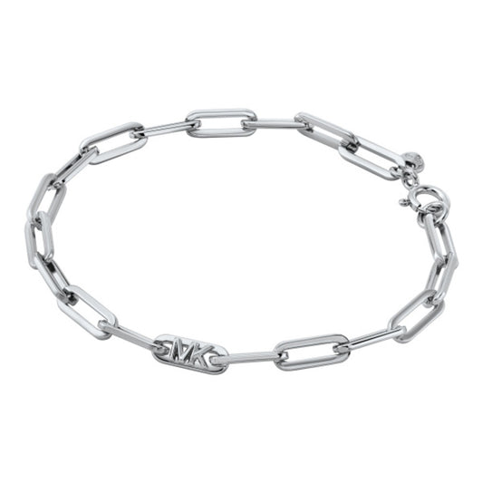 Women Premium Silver Bracelet