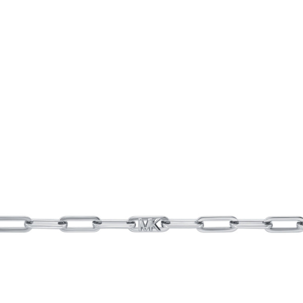 Women Premium Silver Bracelet