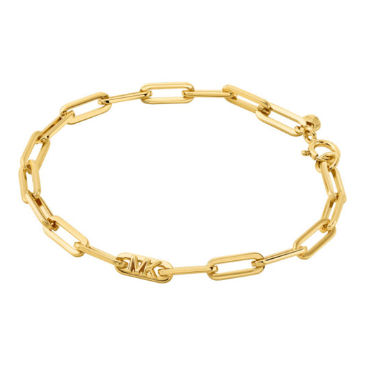 Women Premium Gold Bracelet