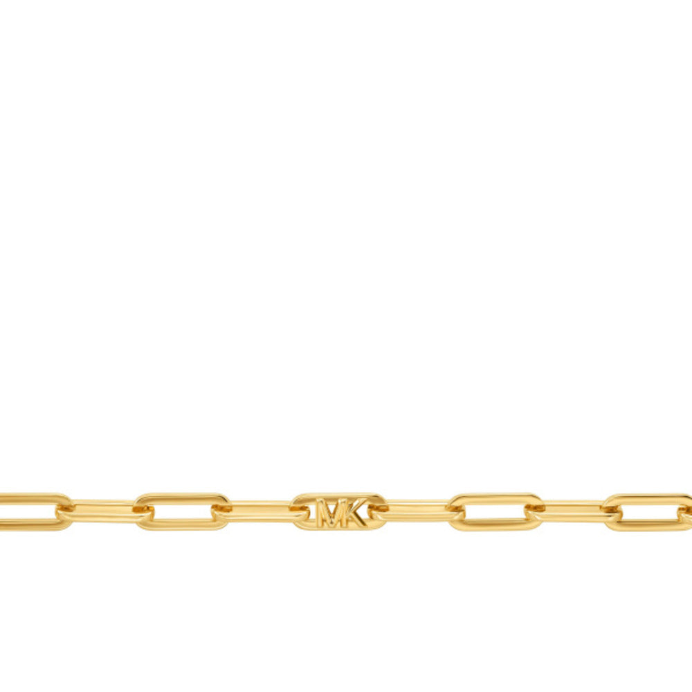 Women Premium Gold Bracelet