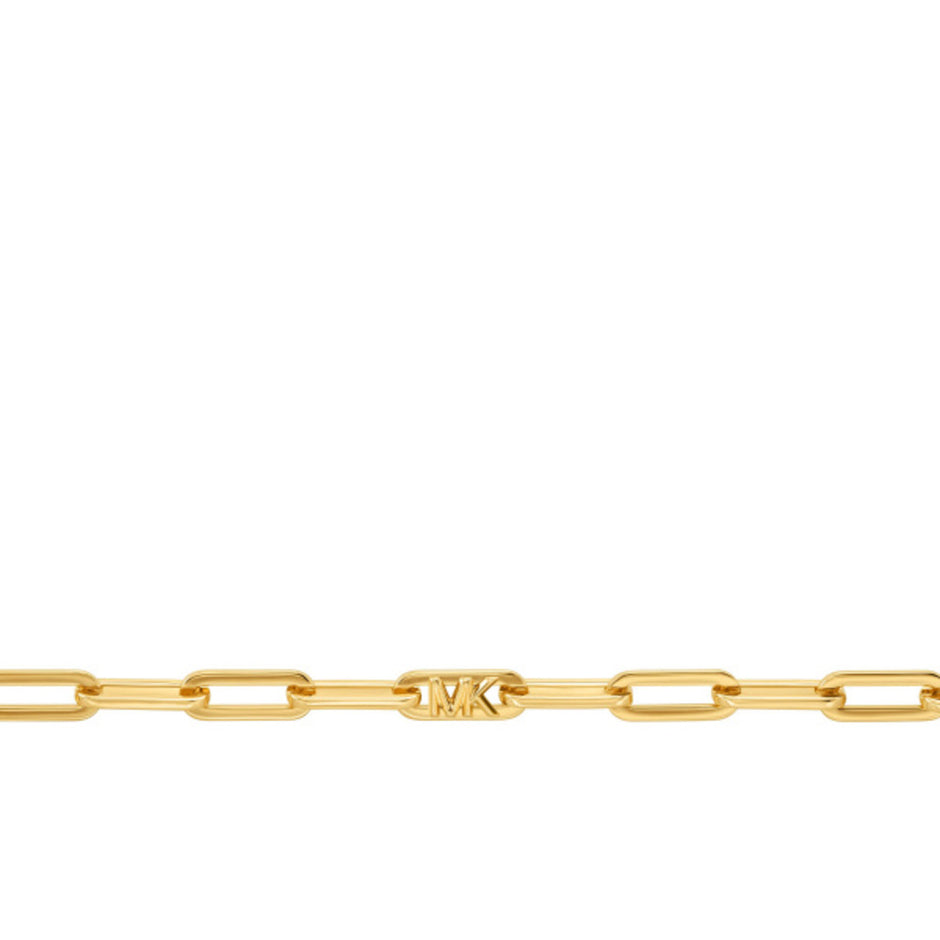 اسورة بريميوم ذهبية نسائية 