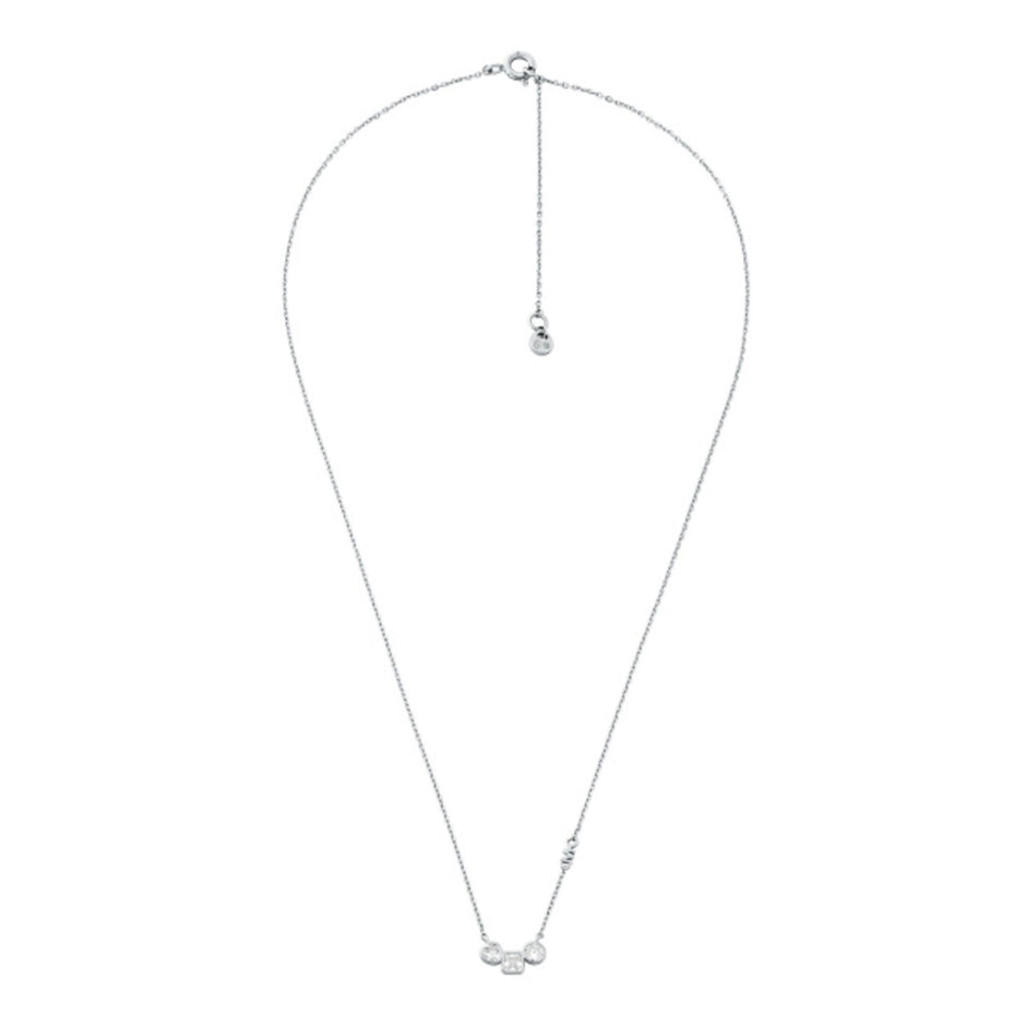 طقم مجوهرات للنساء