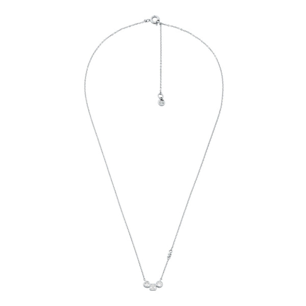 طقم مجوهرات للنساء