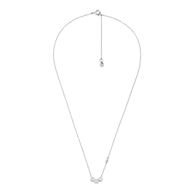 طقم مجوهرات للنساء