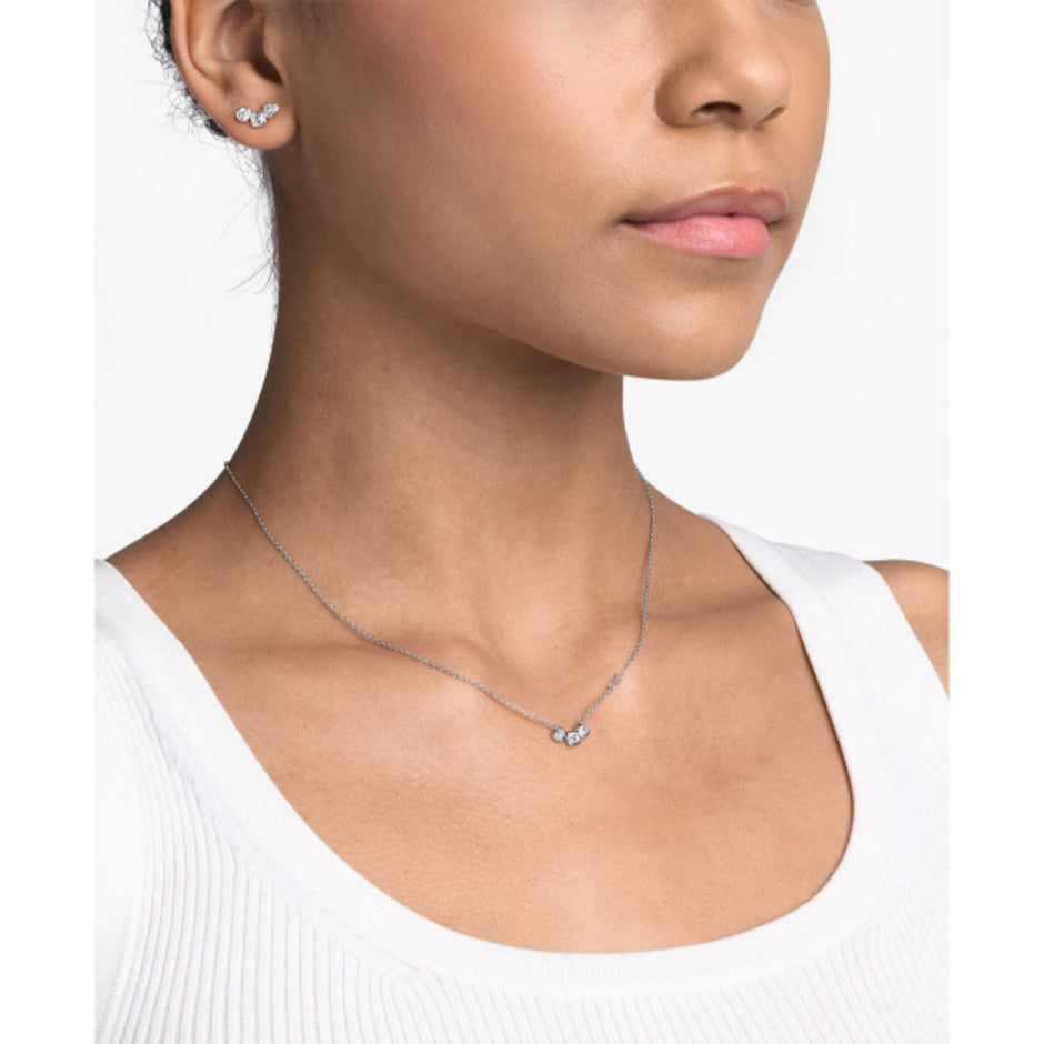 طقم مجوهرات للنساء