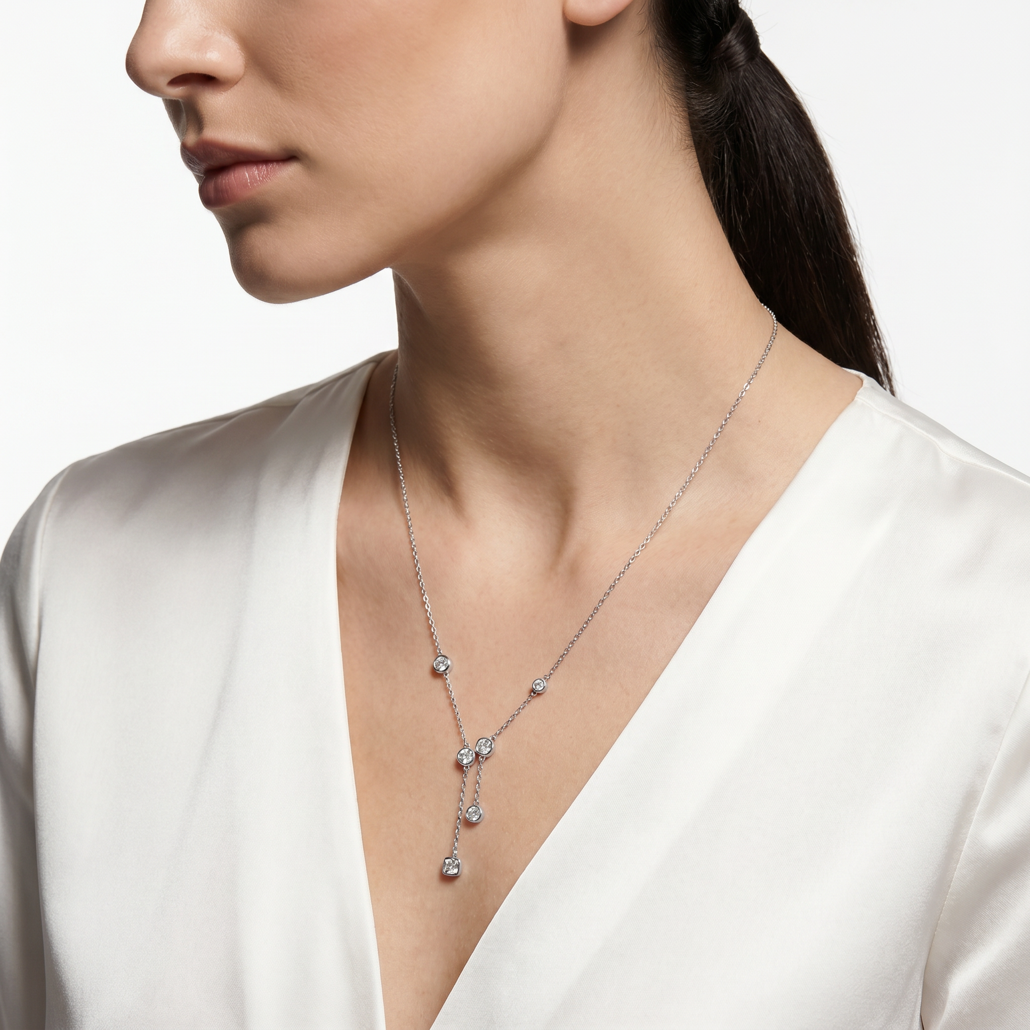 Women Premium Necklace
