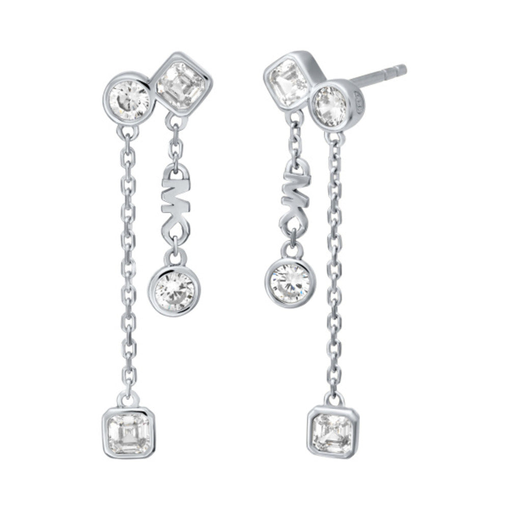 Women Premium Earrings