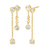 Women Premium Earrings