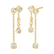 Women Premium Earrings
