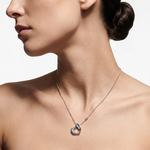 Women Premium Necklace