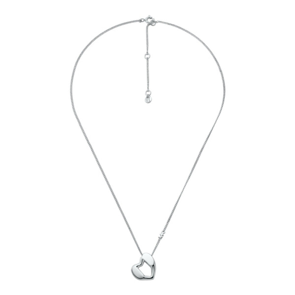 قلادة نسائية 