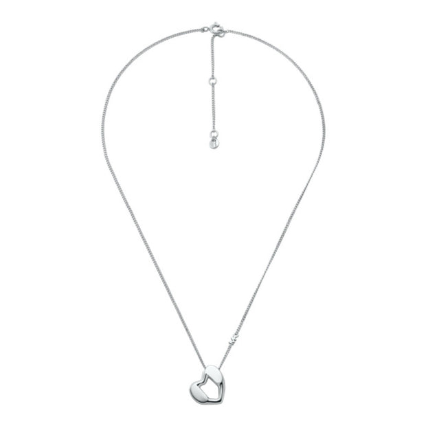 قلادة نسائية 