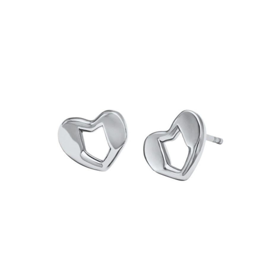 Women Premium Earrings