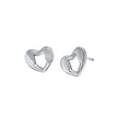 Women Premium Earrings