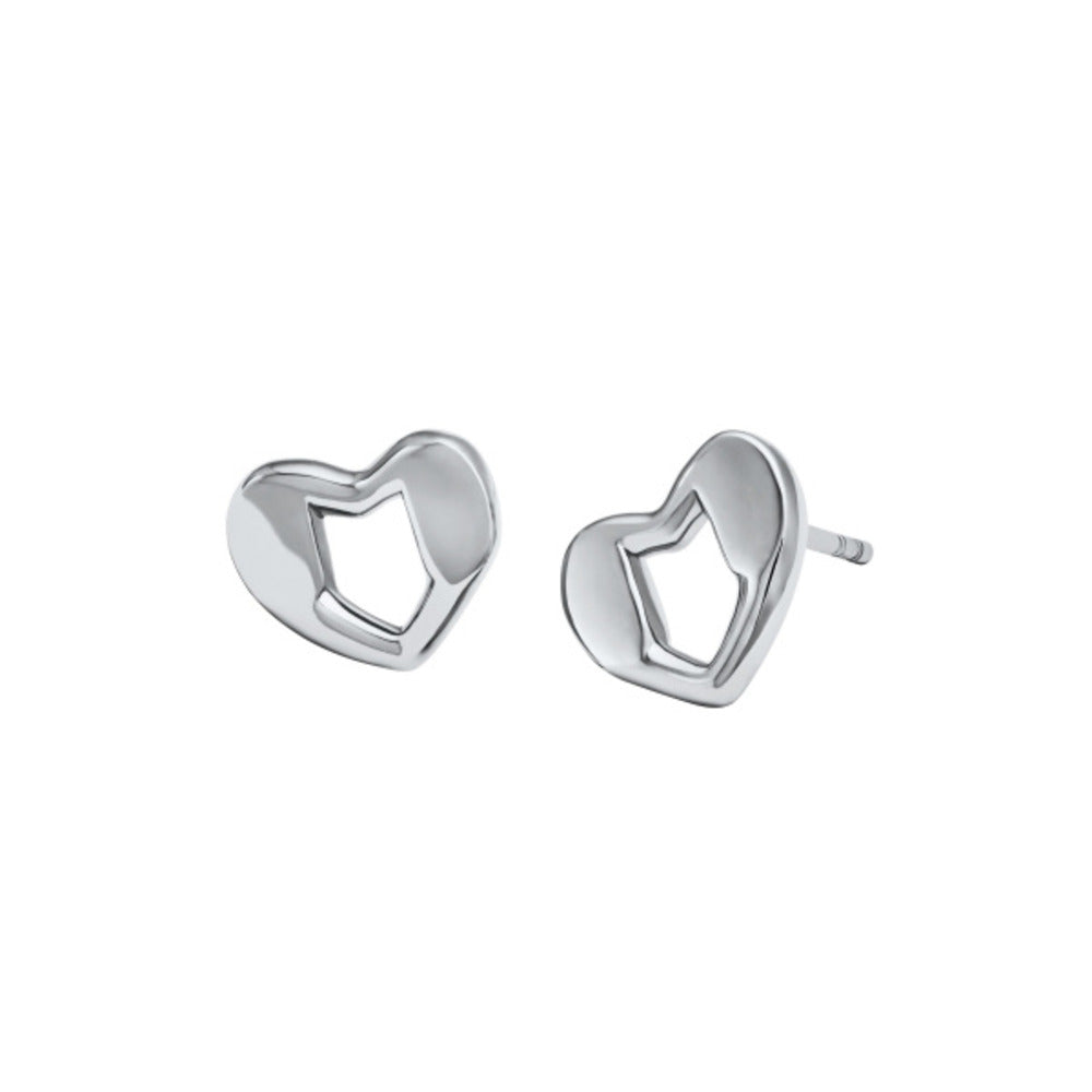 Women Premium Earrings