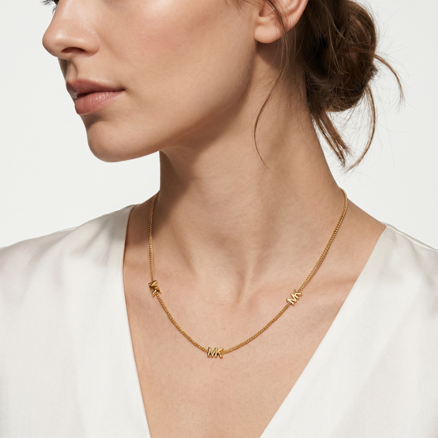 Women Premium Necklace