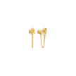 Women Premium Earrings