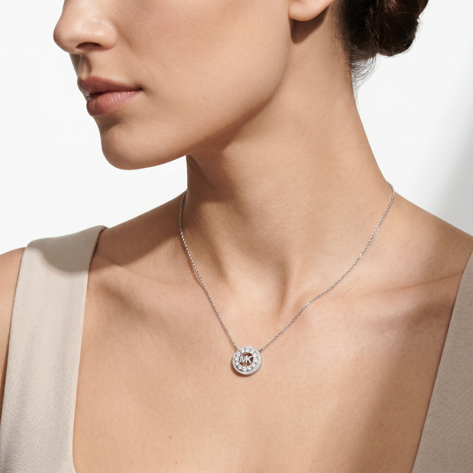 Women Premium Necklace