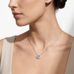 Women Premium Necklace