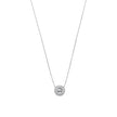 Women Premium Necklace