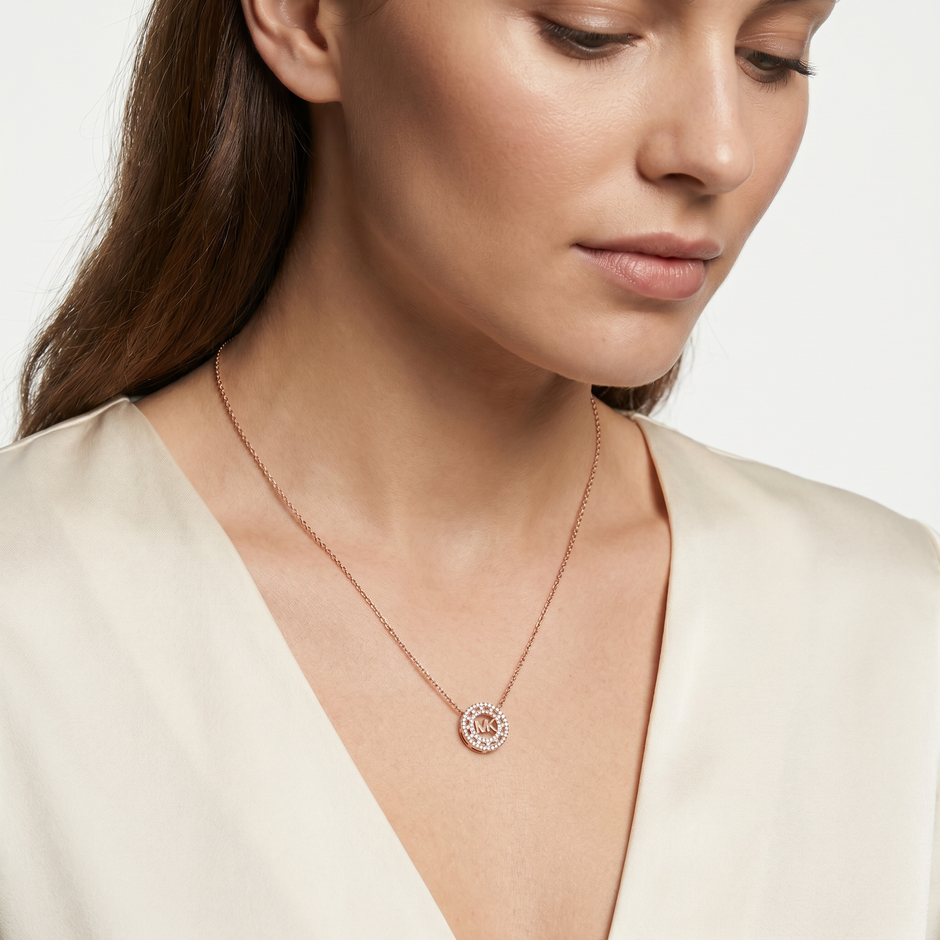 Women Premium Necklace