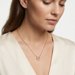Women Premium Necklace
