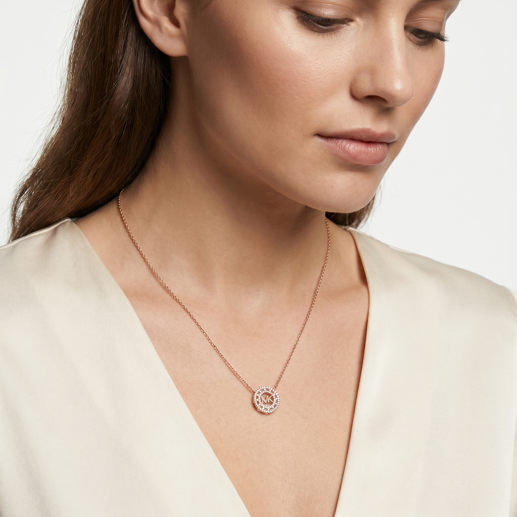 Women Premium Necklace