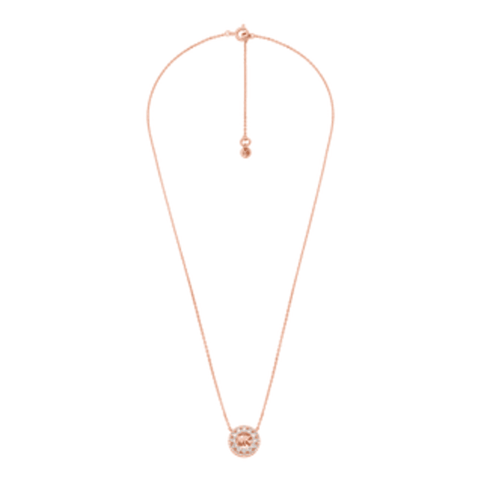 Women Premium Necklace