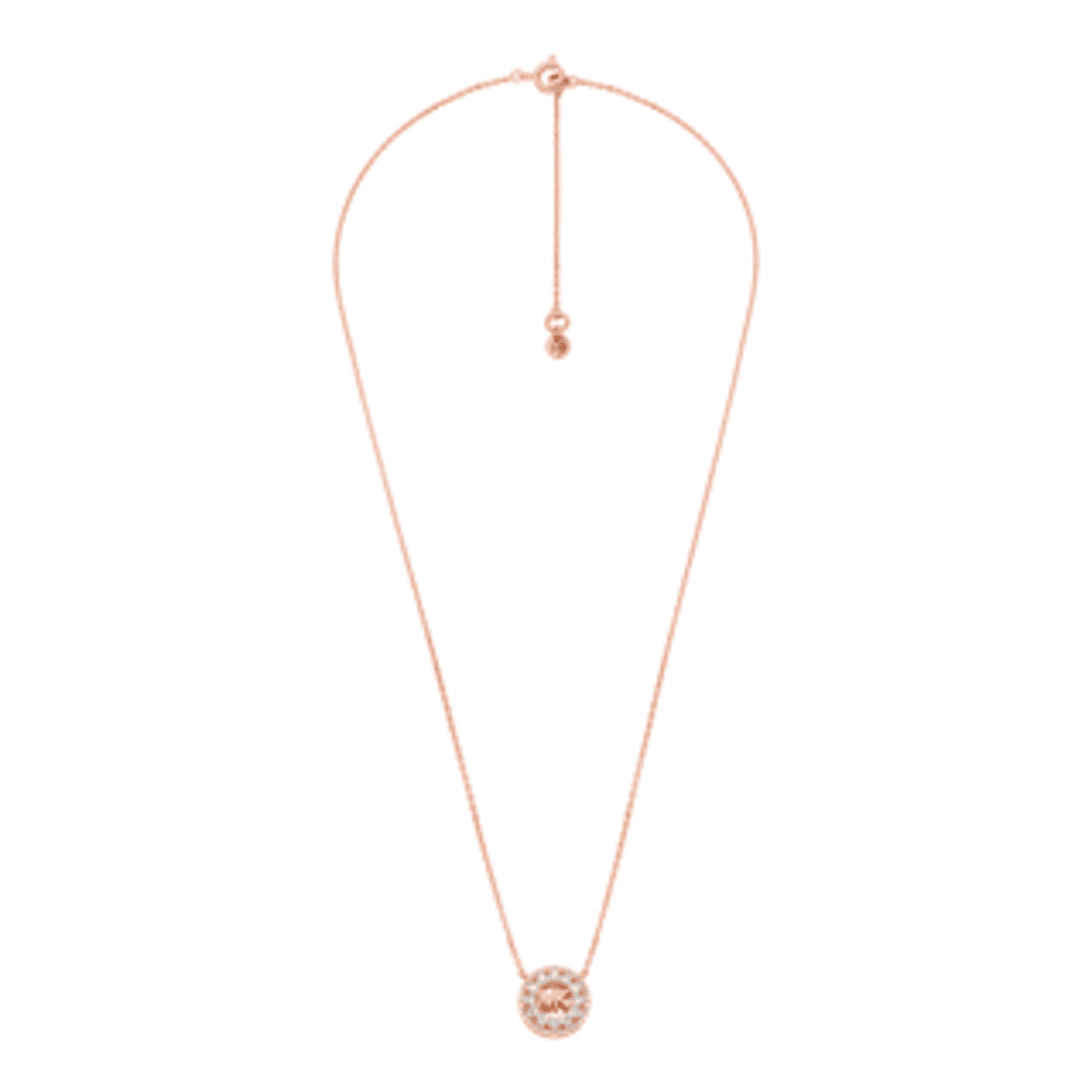 Women Premium Necklace