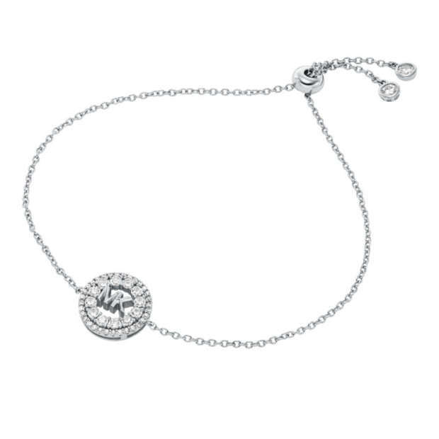 سوار بريميوم للنساء